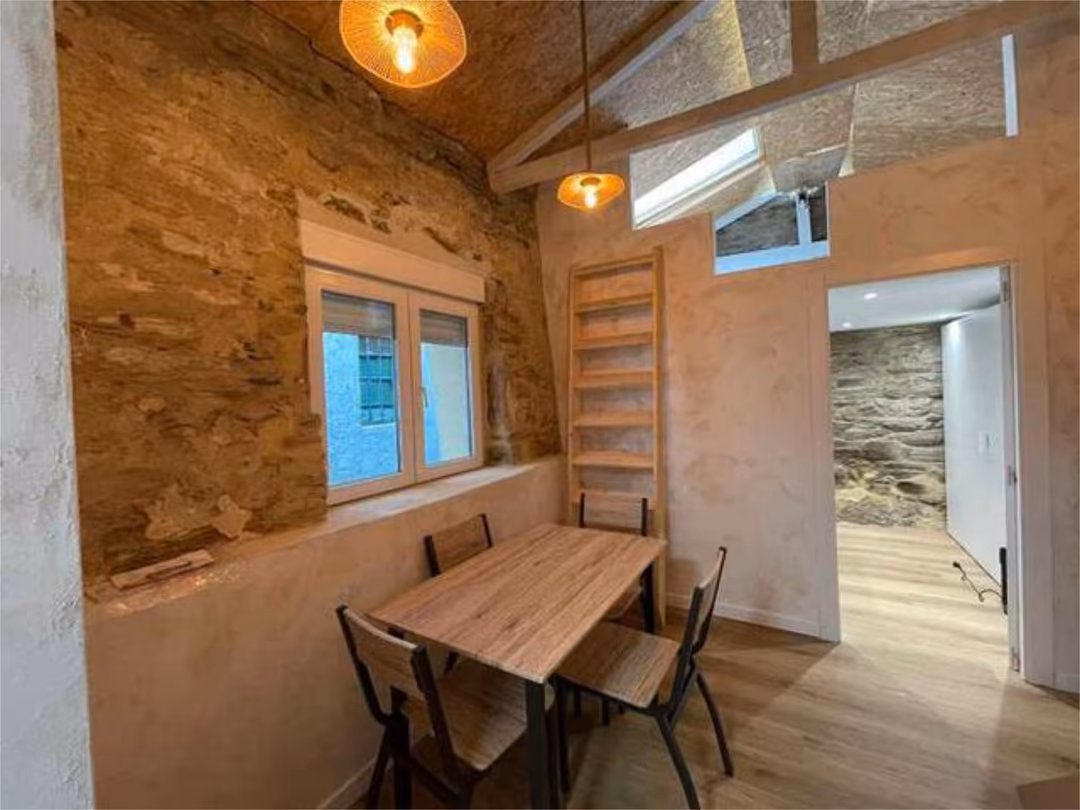 Chalet en Teis - Foto 7