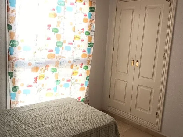 Piso en Calle Francisco Tomás y Valiente, 3, El Tejar - Hacienda Bizcochero - Foto 26