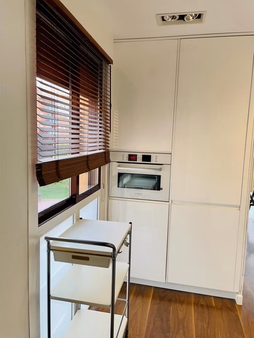 Piso en  Calle Periodista Encarna San 10 - Foto 7