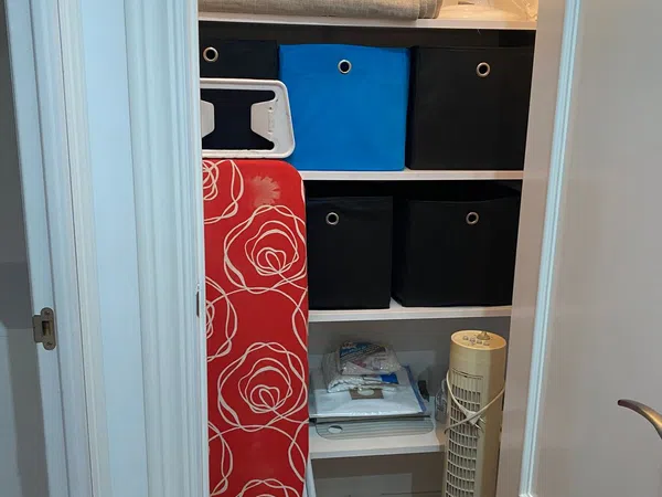 Piso en paseo de Canalejas, 9 - Foto 20