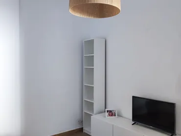 Apartamento en  Calle Hierbabuena - Foto 7