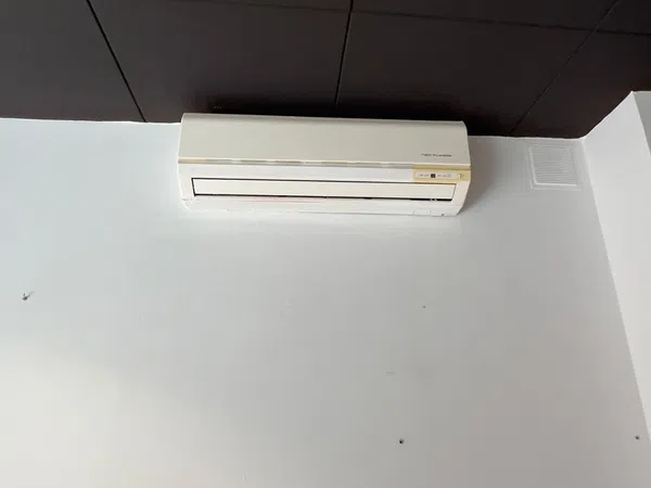 Local en calle Barcelona, 1 - Foto 13