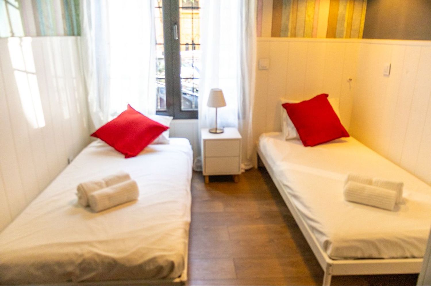 Piso en calle de Granada, 2 - Foto 13