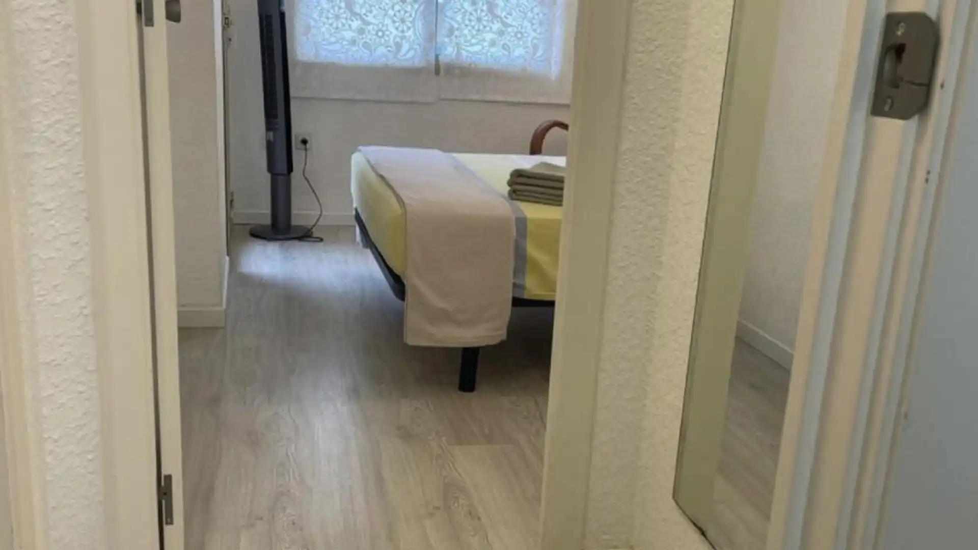 Piso en  Carrer Rambla de la Costa Daurada 16 - Foto 11