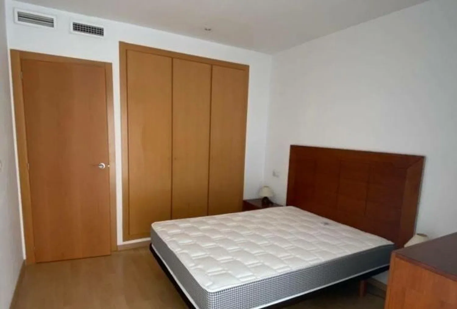 Piso en calle De La Florista, 156 - Foto 9