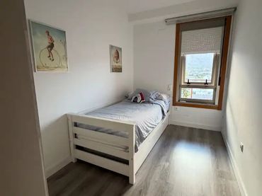 Piso en  Carrer del Recholar 1 - Foto 8