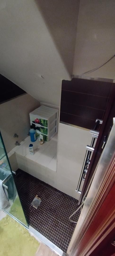 Casa adosada en  Carretera Granada Badajoz 3 - Foto 6