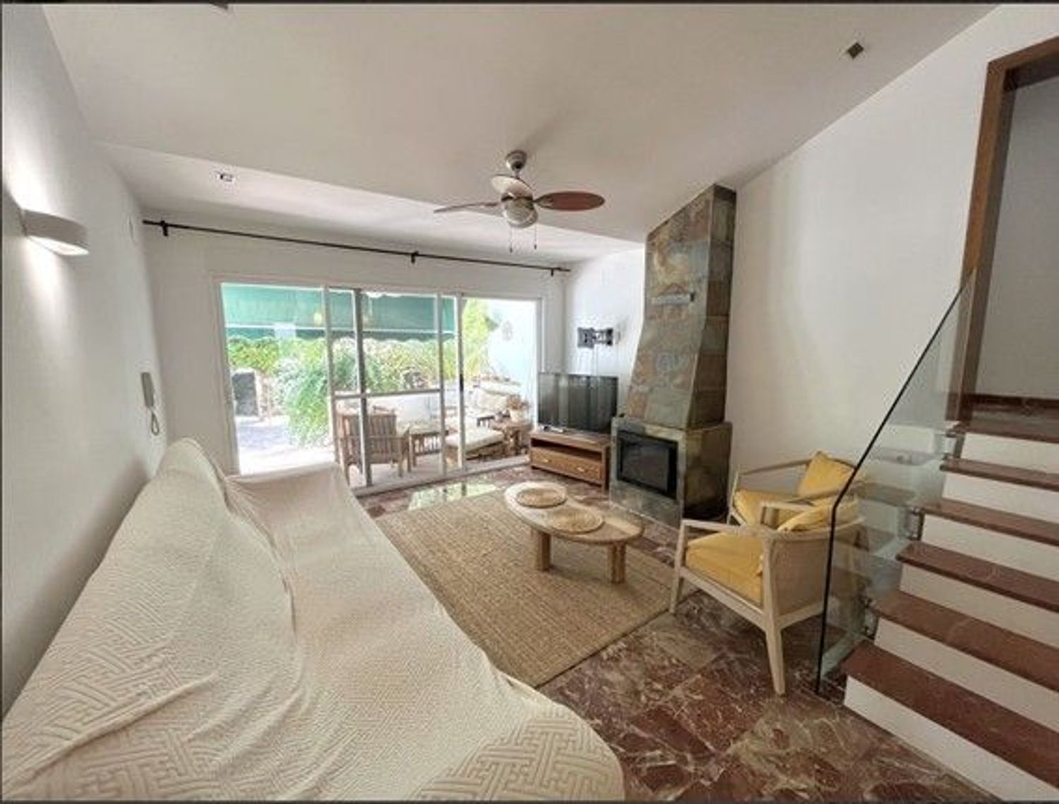 Casa independiente en avenida San Sebastián, 25 - Foto 5