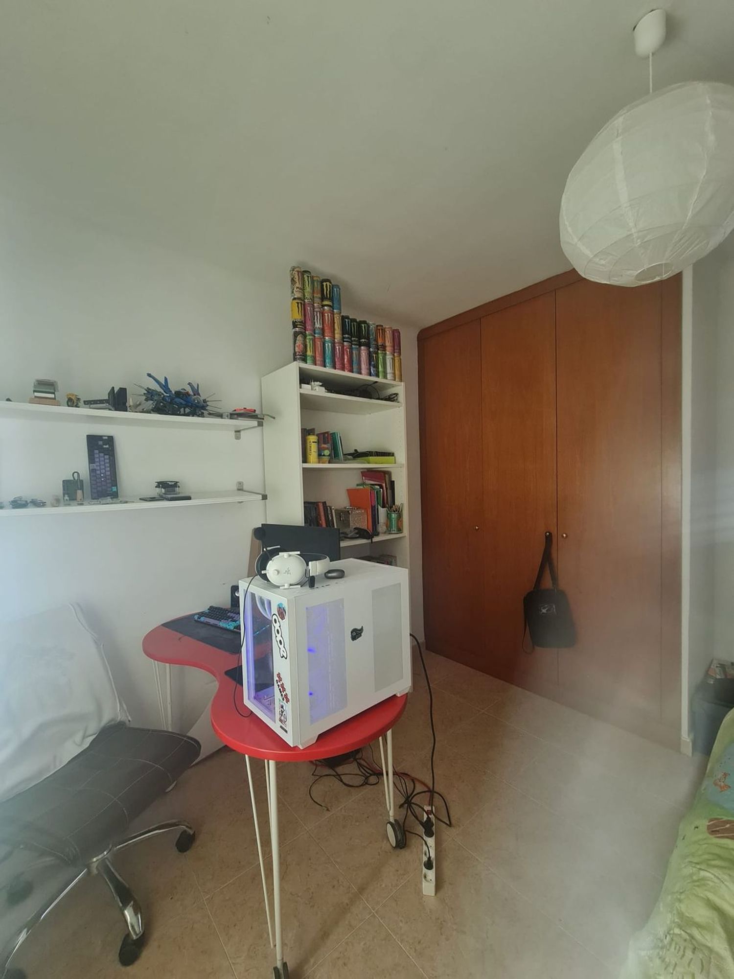 Casa o chalet independiente en Avenida França, 44, Vallpineda-Rocamar, Vallpineda-Rocamar - Foto 15