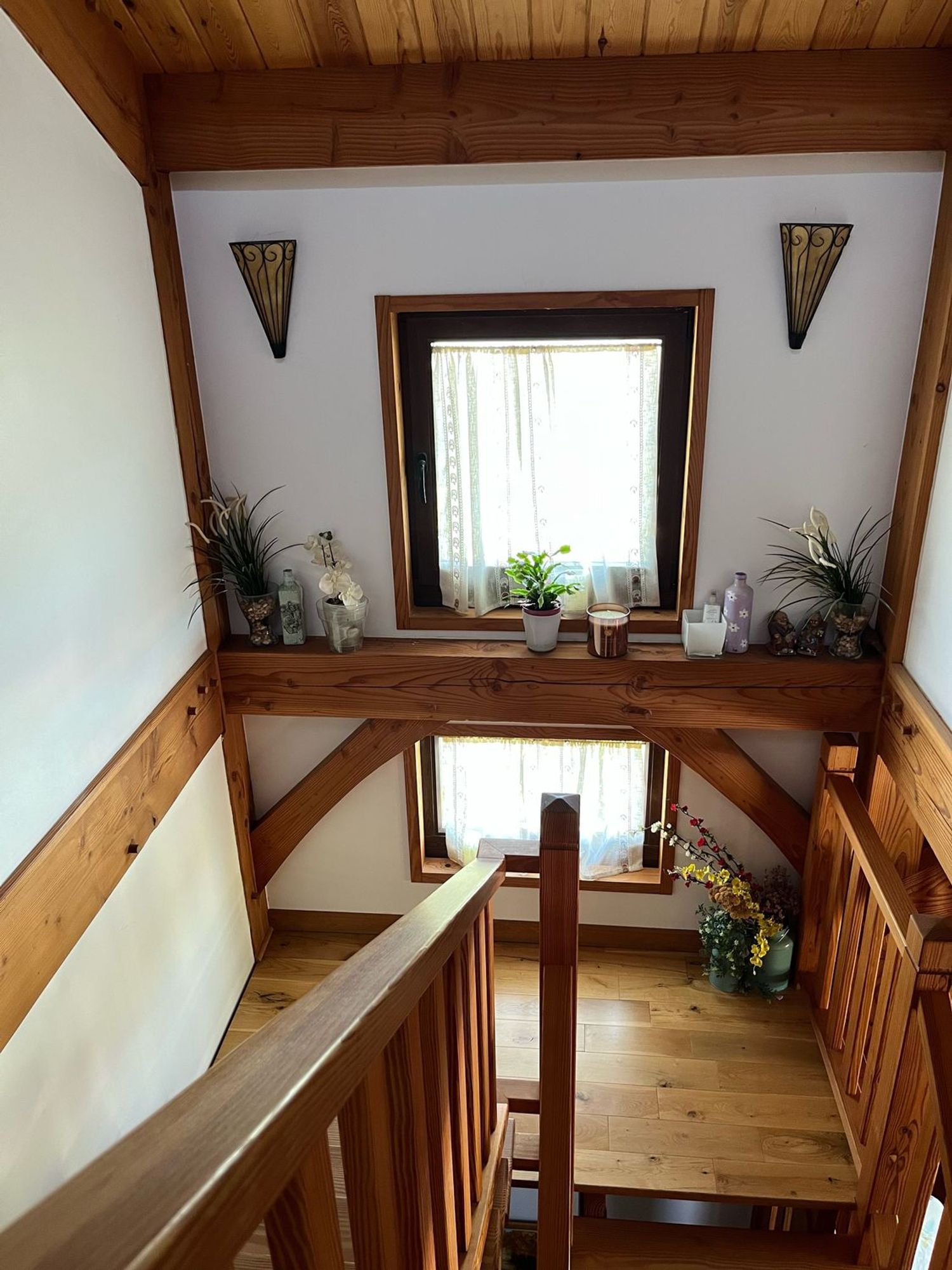 Casa rural en Camponaraya - Foto 19