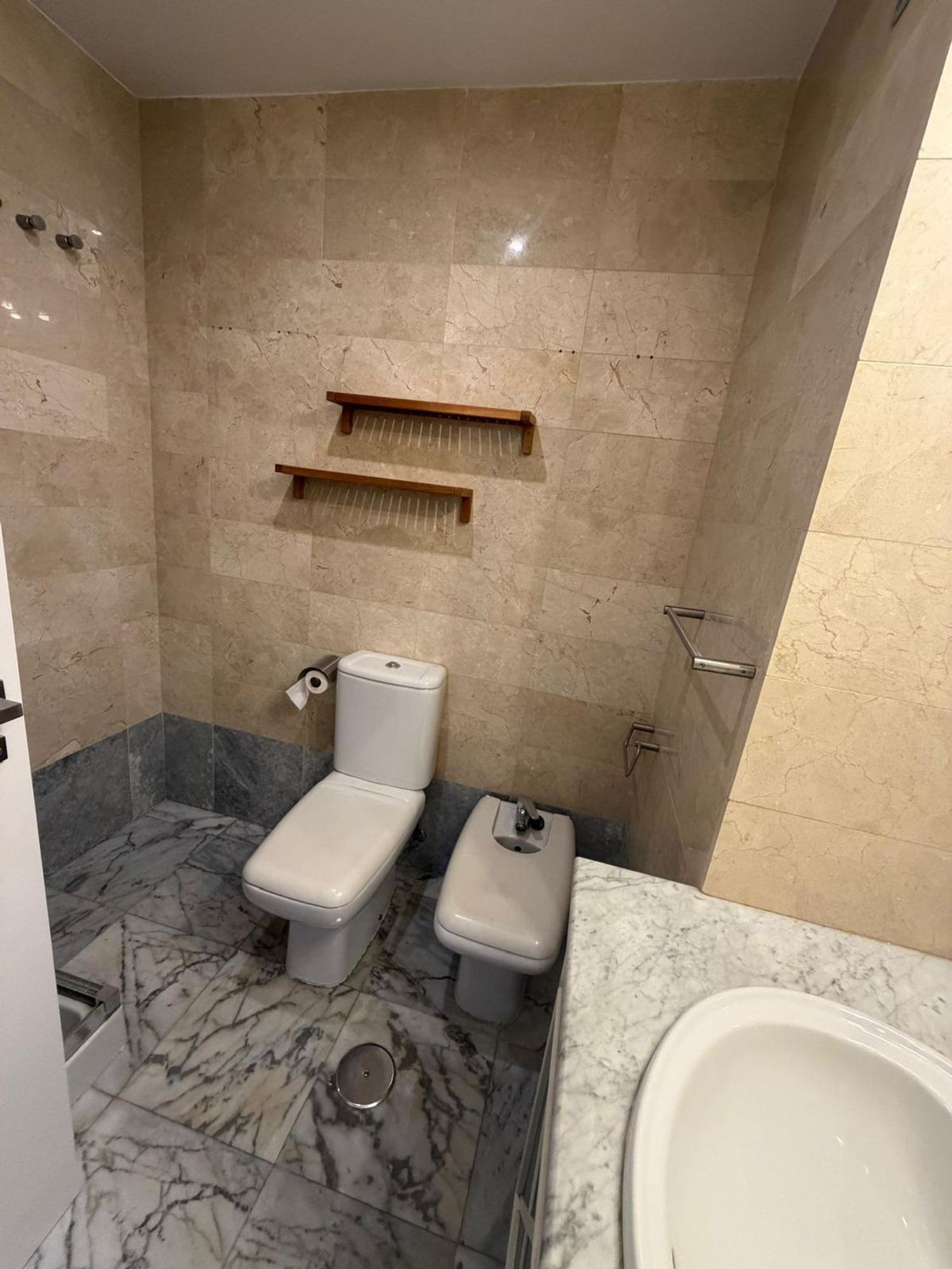 Piso en Avenida Concejal Alberto Jiménez-Becerril, 10 - Foto 12