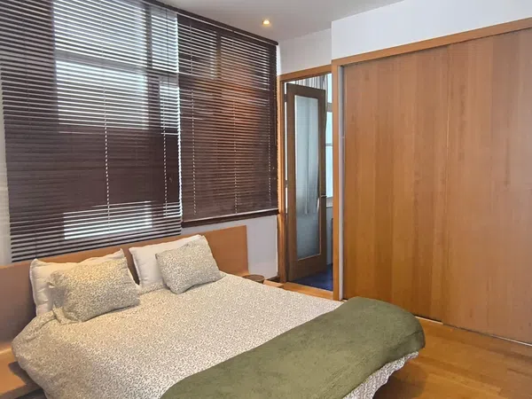 Piso en Real, 100 - Foto 12