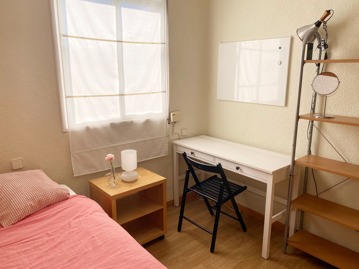 Piso en Calle de Caramuel, 23, Puerta del Ángel - Foto 11