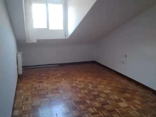 Ático en Juncalera, Urbanización Astursella, 1 - Foto 3