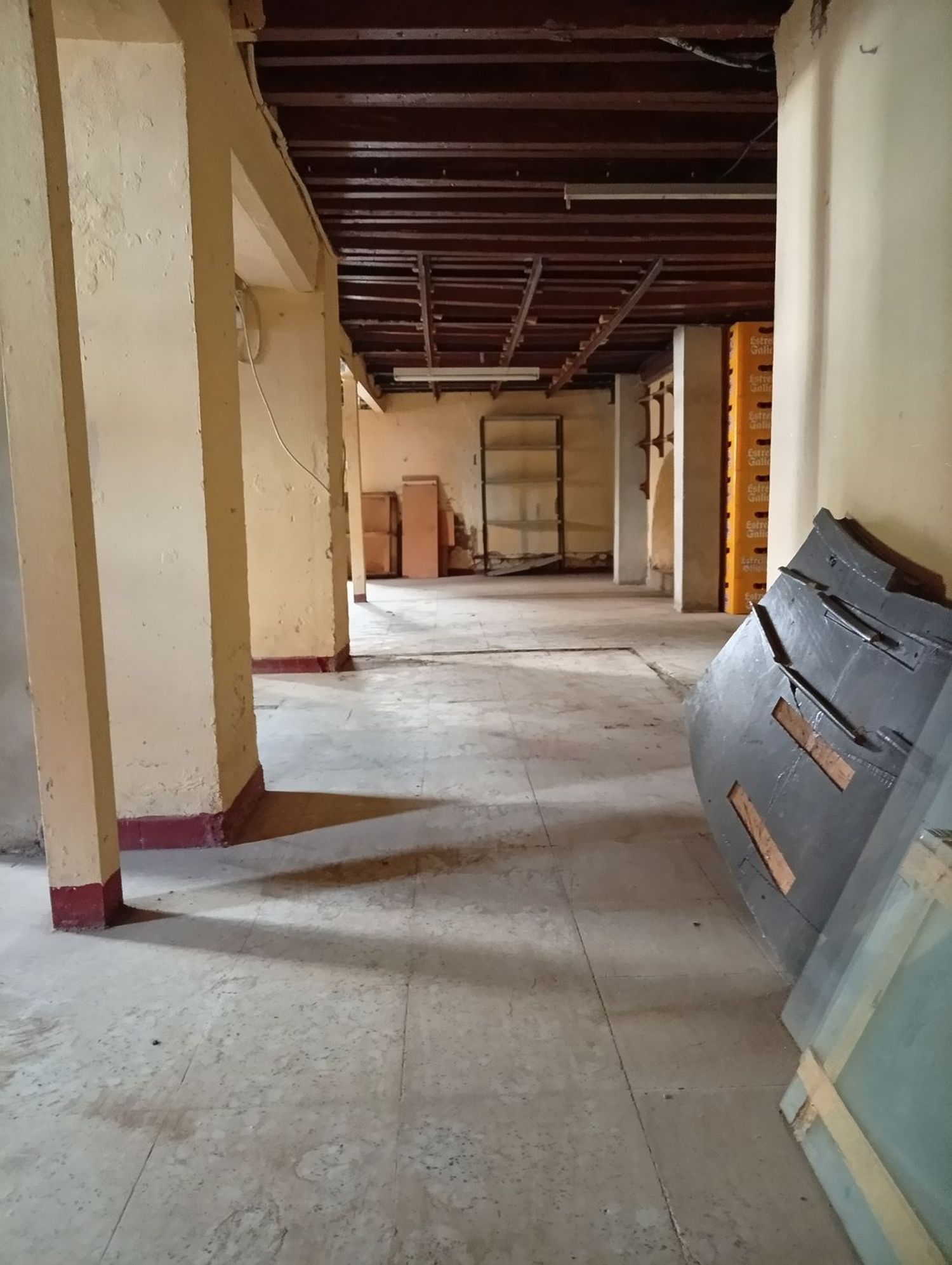 Casa o chalet independiente en Avenida de Los Callejones, 16, Centro, Centro - Foto 19