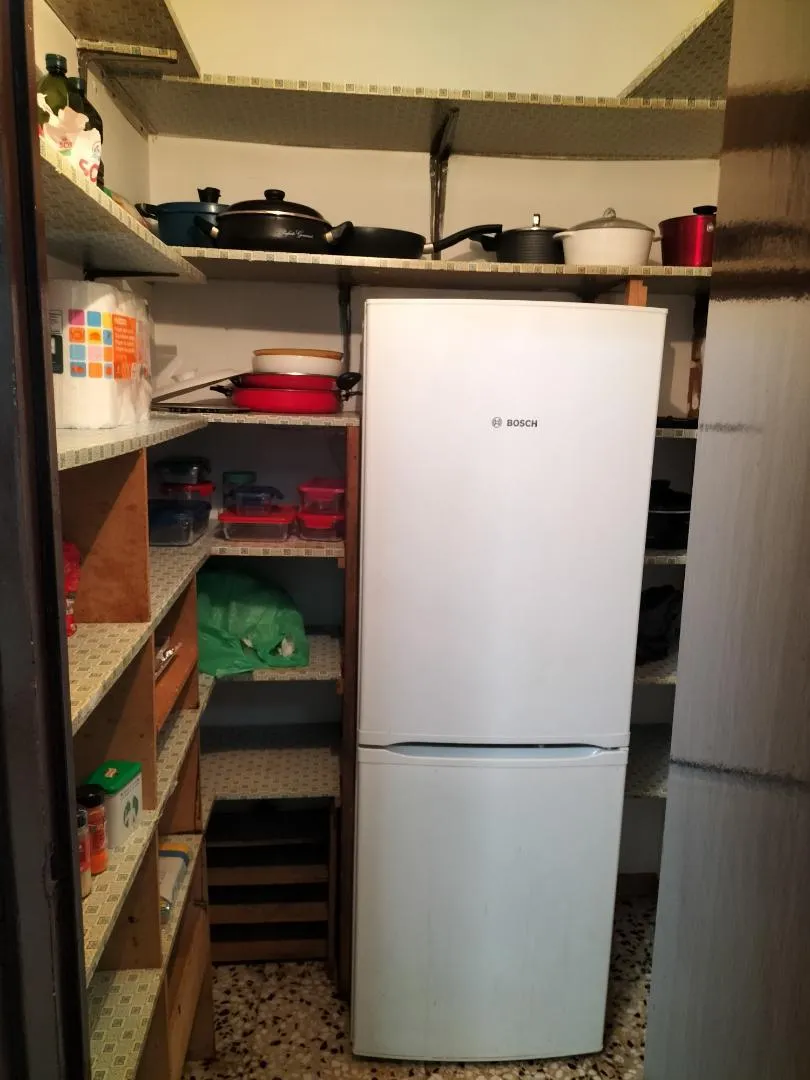 Piso en  Jainkotiarraren Kalea 14 - Foto 3