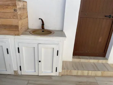 Piso en  Urbanización Pueblo Andaluz 12D - Foto 19