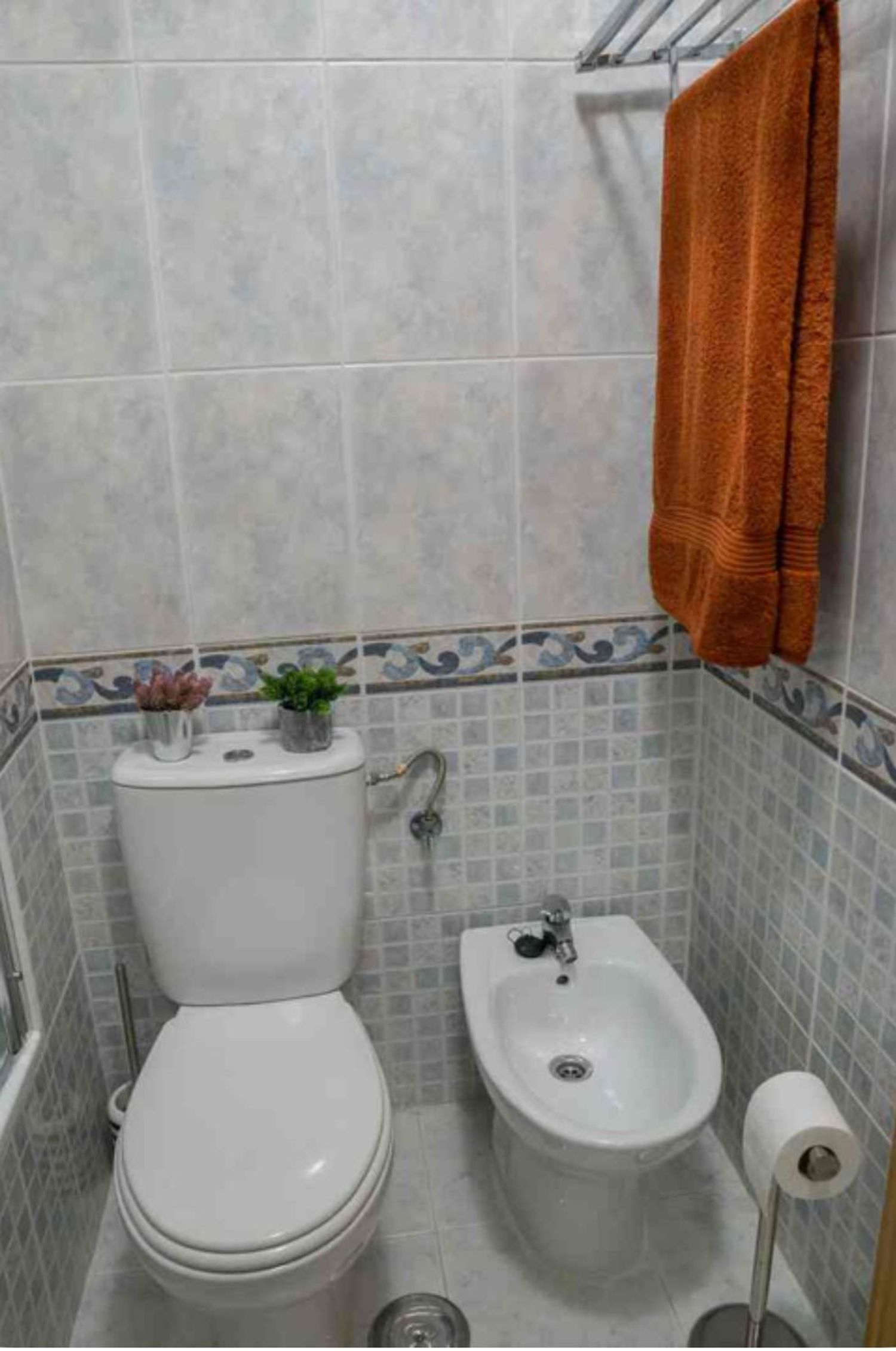 Piso en calle de Inglaterra, 20 - Foto 12