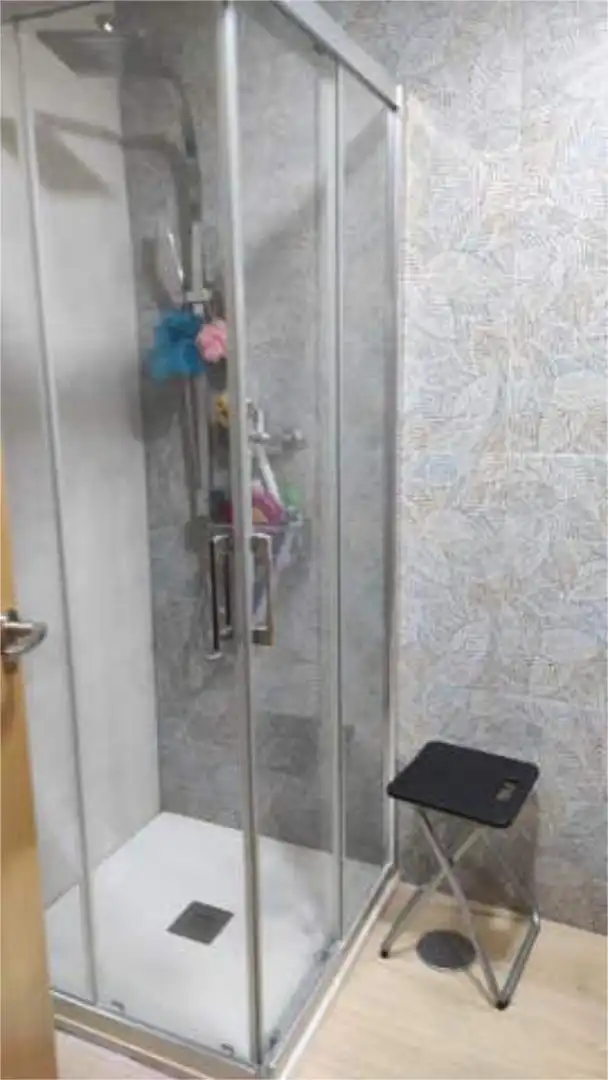 Piso en Zona Colegio Miguel Hernández - Foto 3