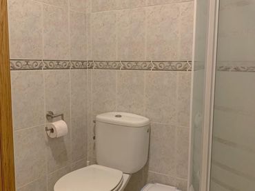 Piso en  Carrer del Marqués de Montortal 77 - Foto 13