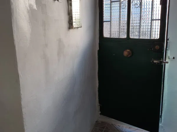 Casa rural en Calle Real, 10 - Foto 18