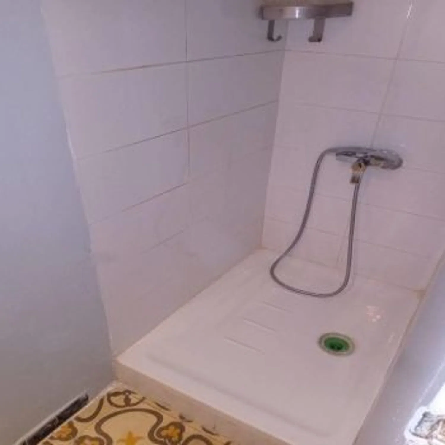 Piso en calle de Sant Vicenç, 22 - Foto 3
