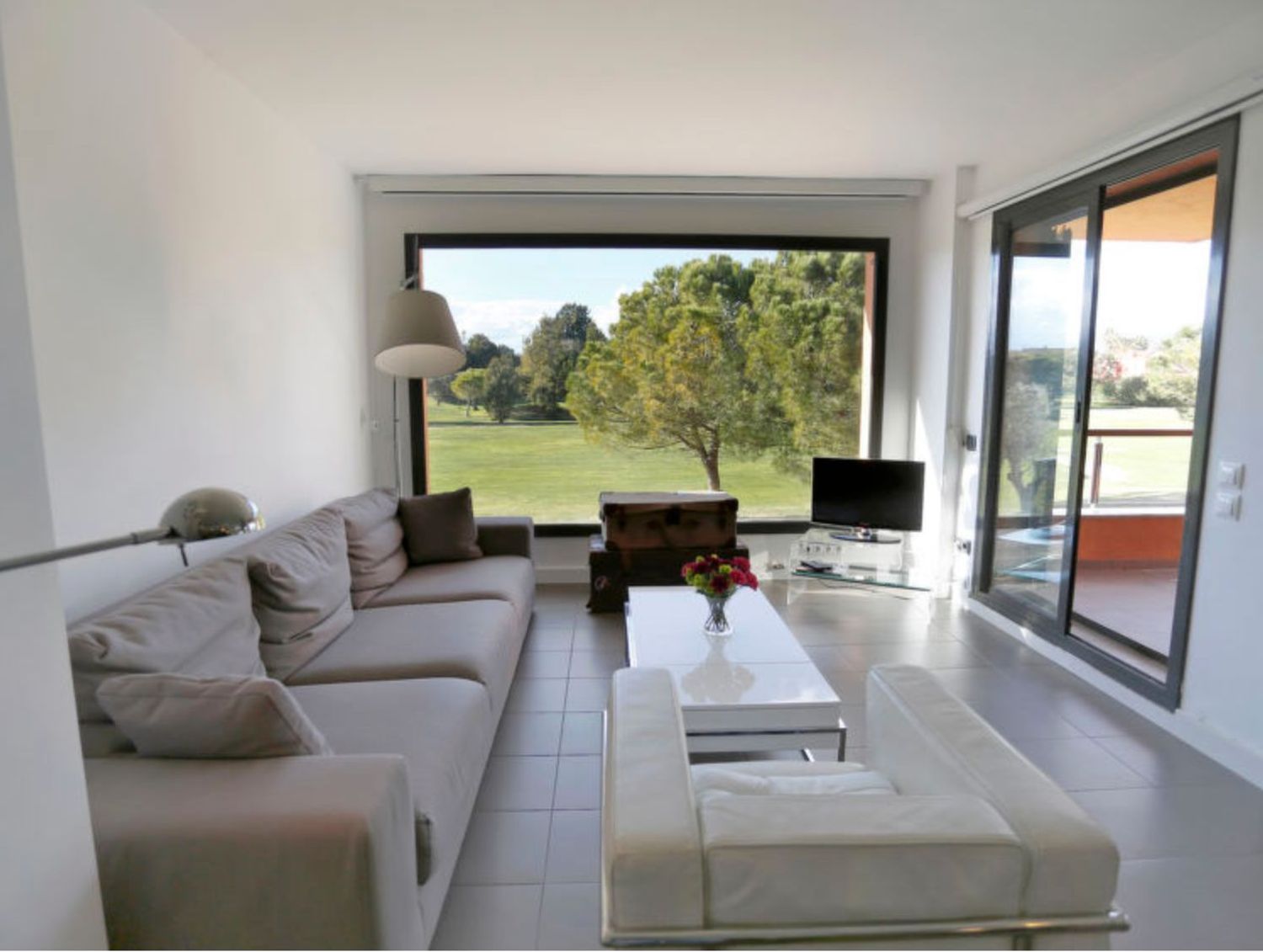 Dúplex en Calle de las Rosas, 17, Migjorn - Foto 13