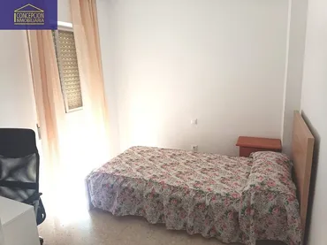 Piso en  Córdoba Capital - Foto 10