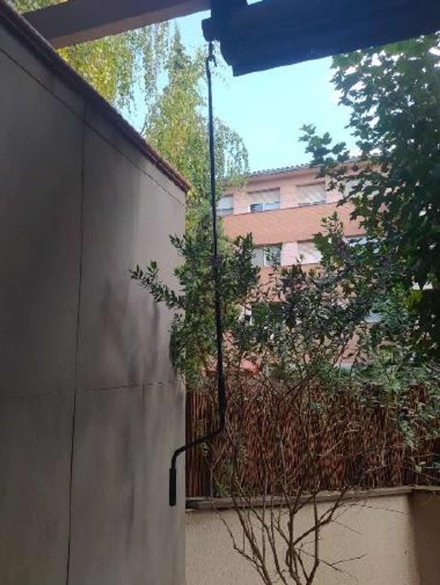 Piso en camino de Can Gatxet, 59 - Foto 7