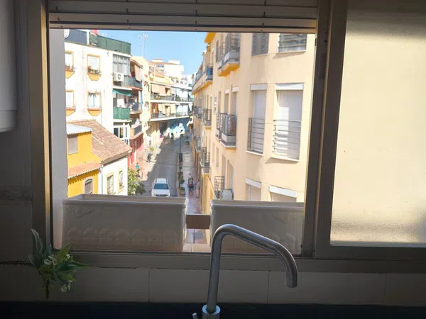 Piso en Avenida Nabeul, 3, Casco Antiguo - Foto 21