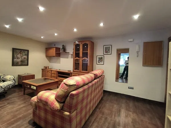 Piso en calle Algeciras, 13 - Foto 6