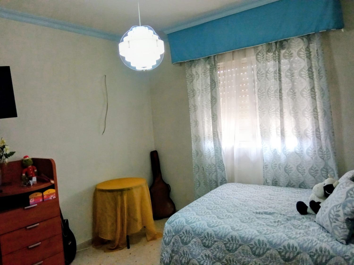 Chalet pareado en Calle Amatista, 16 - Foto 8