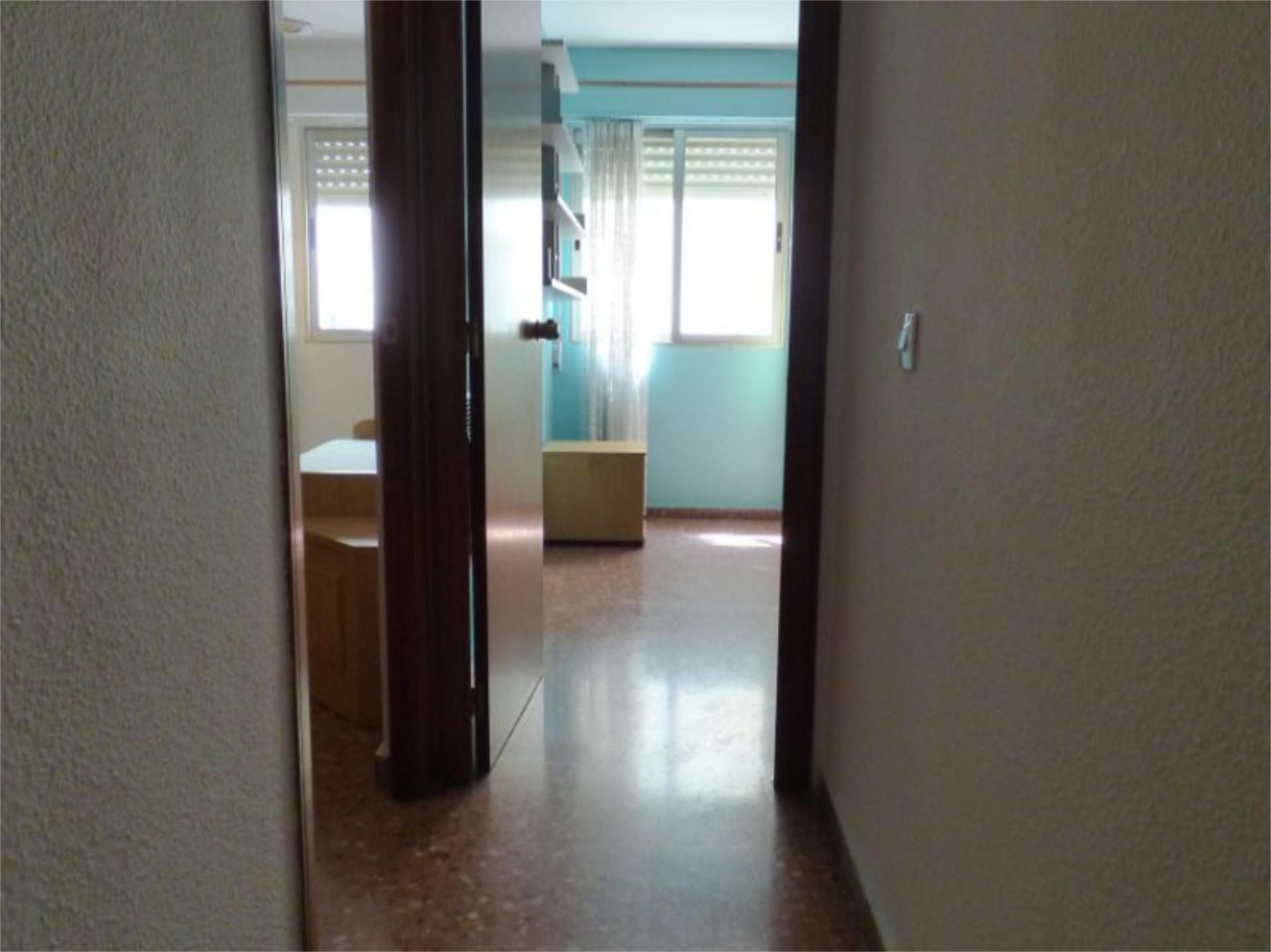 Piso en  Avinguda del Doctor Waksman 1 - Foto 9