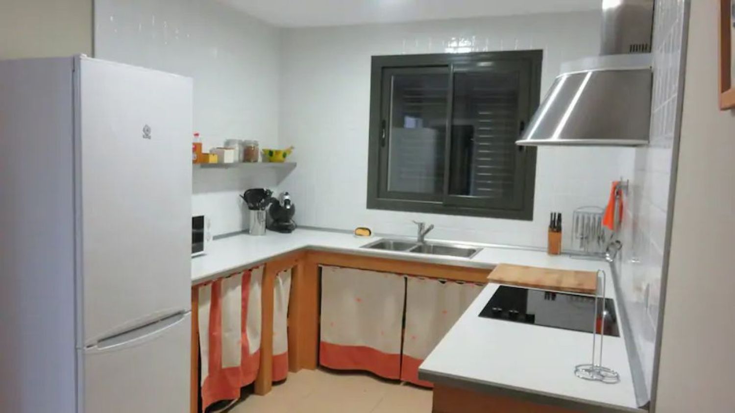 Chalet pareado en Calle Terra Alta, 15 - Foto 6