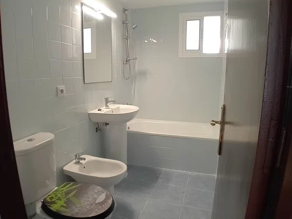 Piso en Avenida San Joaquín, 8, El Altillo - Foto 12