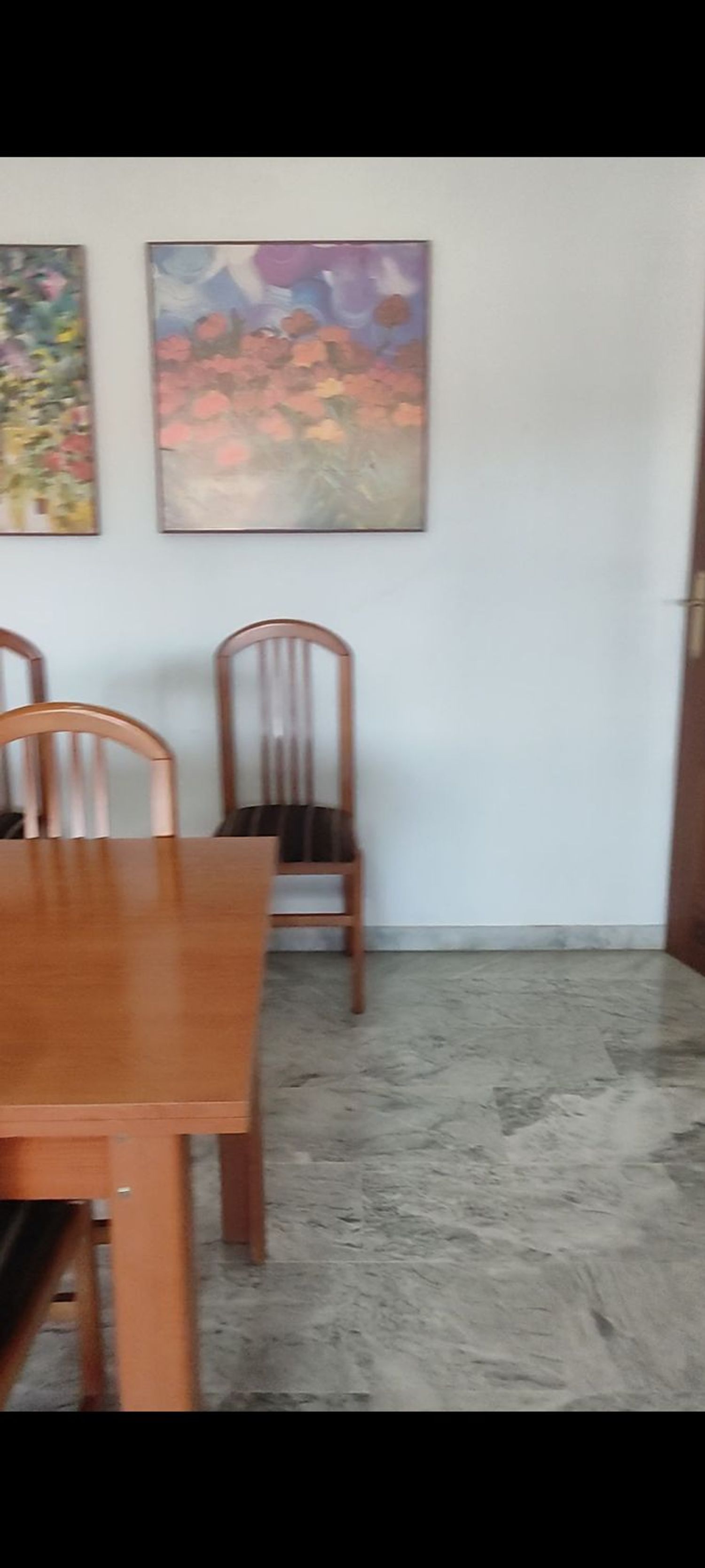 Piso en avenida Arroyo del Moro, 21 - Foto 9