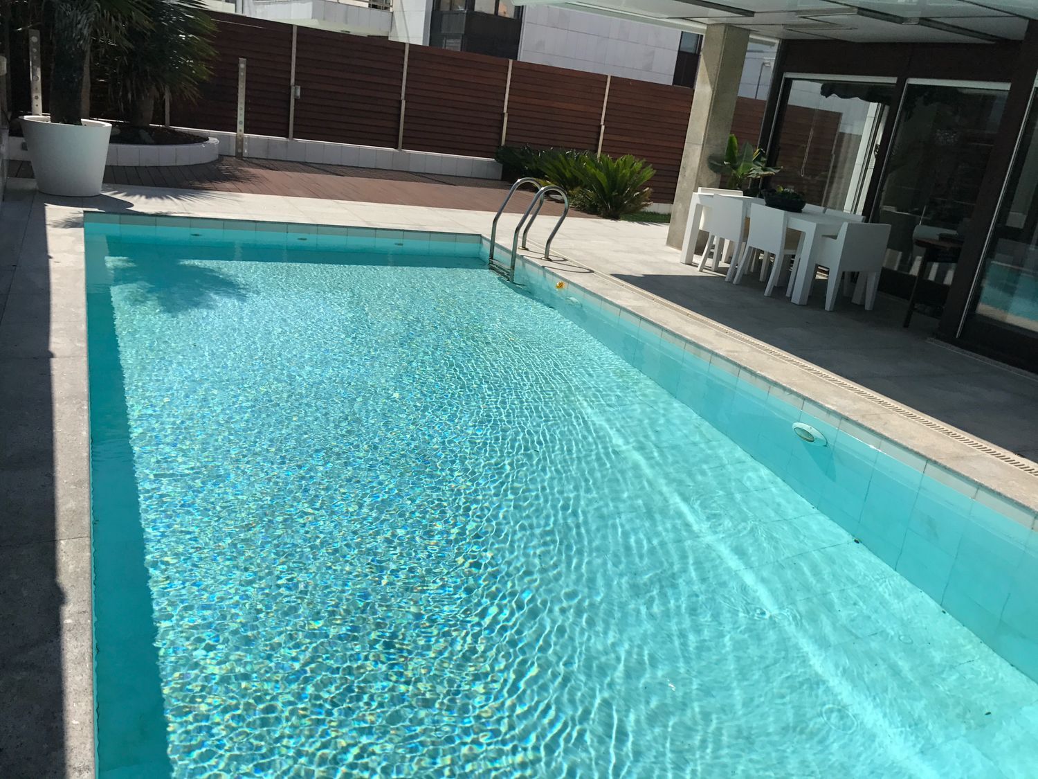 Casa o chalet independiente en Barrio Portio, 1 h, Liencres, Liencres - Foto 6
