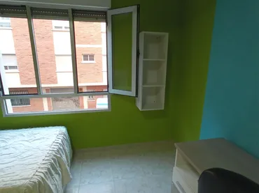Piso en  Calle Ávila 1 - Foto 14