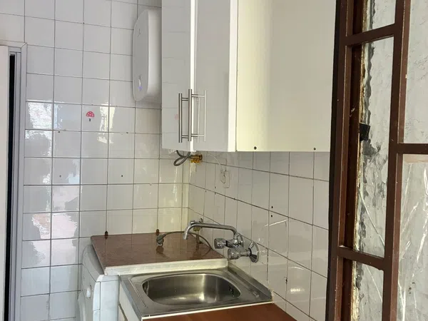 Estudio en calle Carlos Heredero, 15 - Foto 4