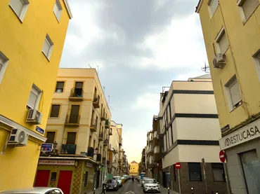Piso en  Calle de Antonio Zamora - Foto 18