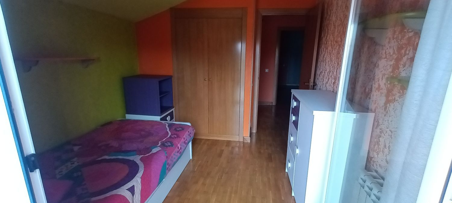 Chalet pareado en Calle de las Castañuelas, 20 - Foto 22