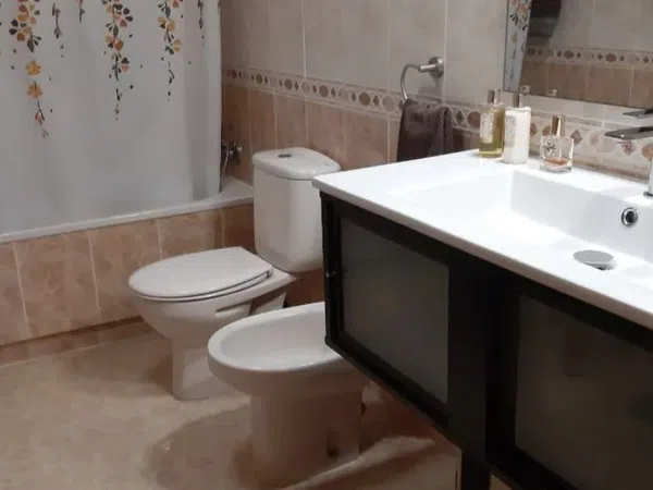 Piso en El Molí, El Molí - Foto 4