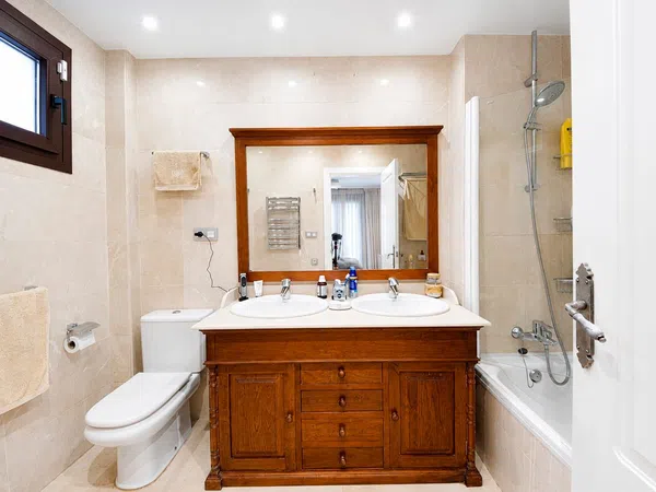Piso en Calle Los Arqueros, 8 b, Los Arqueros-Puerto del Almendro, Los Arqueros-Puerto del Almendro - Foto 8