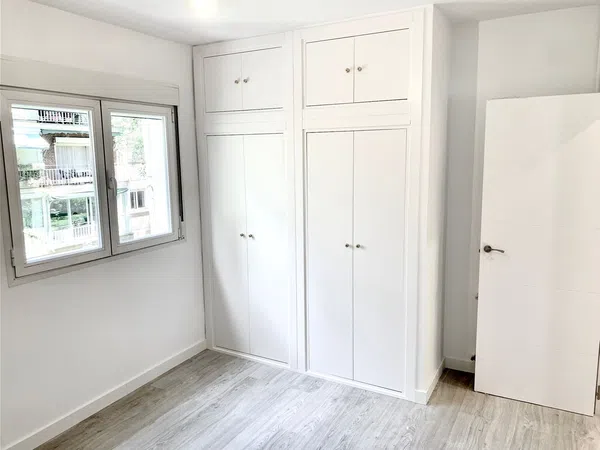 Piso en Calle de Marbella, 79, Mirasierra - Foto 25