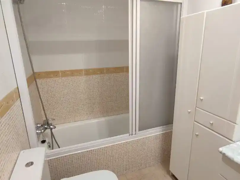 Piso en  Carrer E 12a - Foto 27