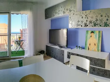 Piso en  Avinguda de la Malva-Rosa - Foto 7