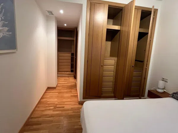 Piso en Calle Bolivia, 133, Pedregalejo - Morlaco - Foto 19
