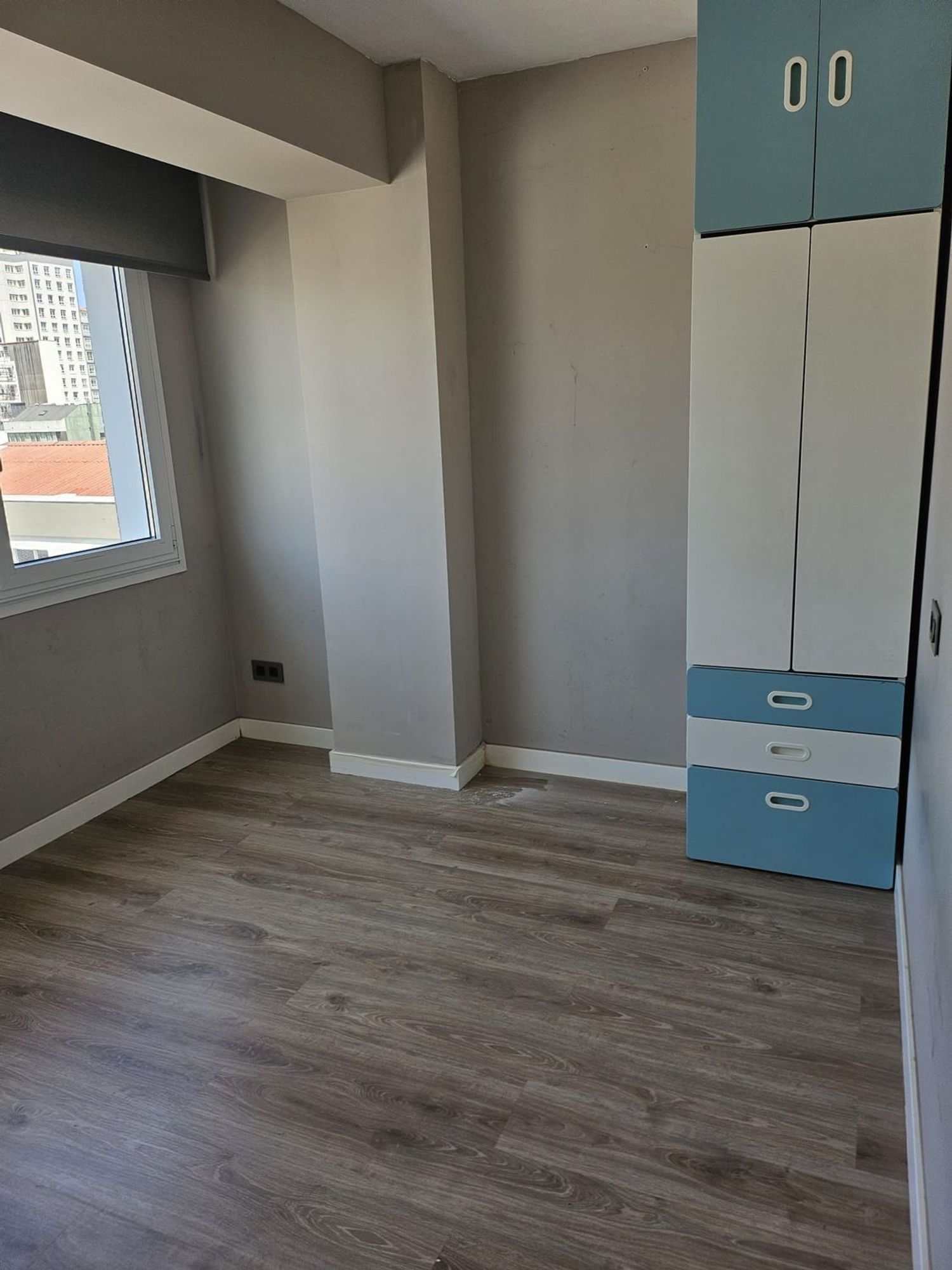 Piso en Calle Fernando Macías, 20, Juan Flórez-San Pablo - Foto 29