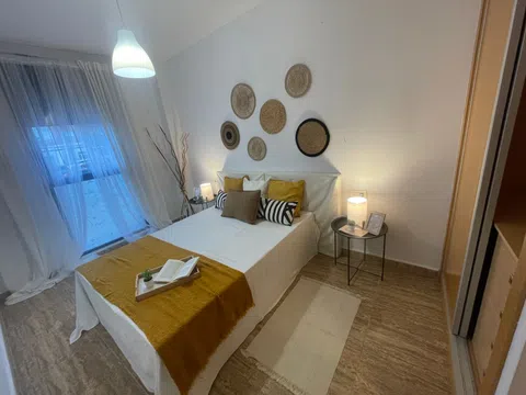 Piso en calle Mayor, 151 - Foto 5