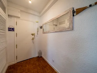 Apartamento en  Avenida de Aguilera - Foto 5